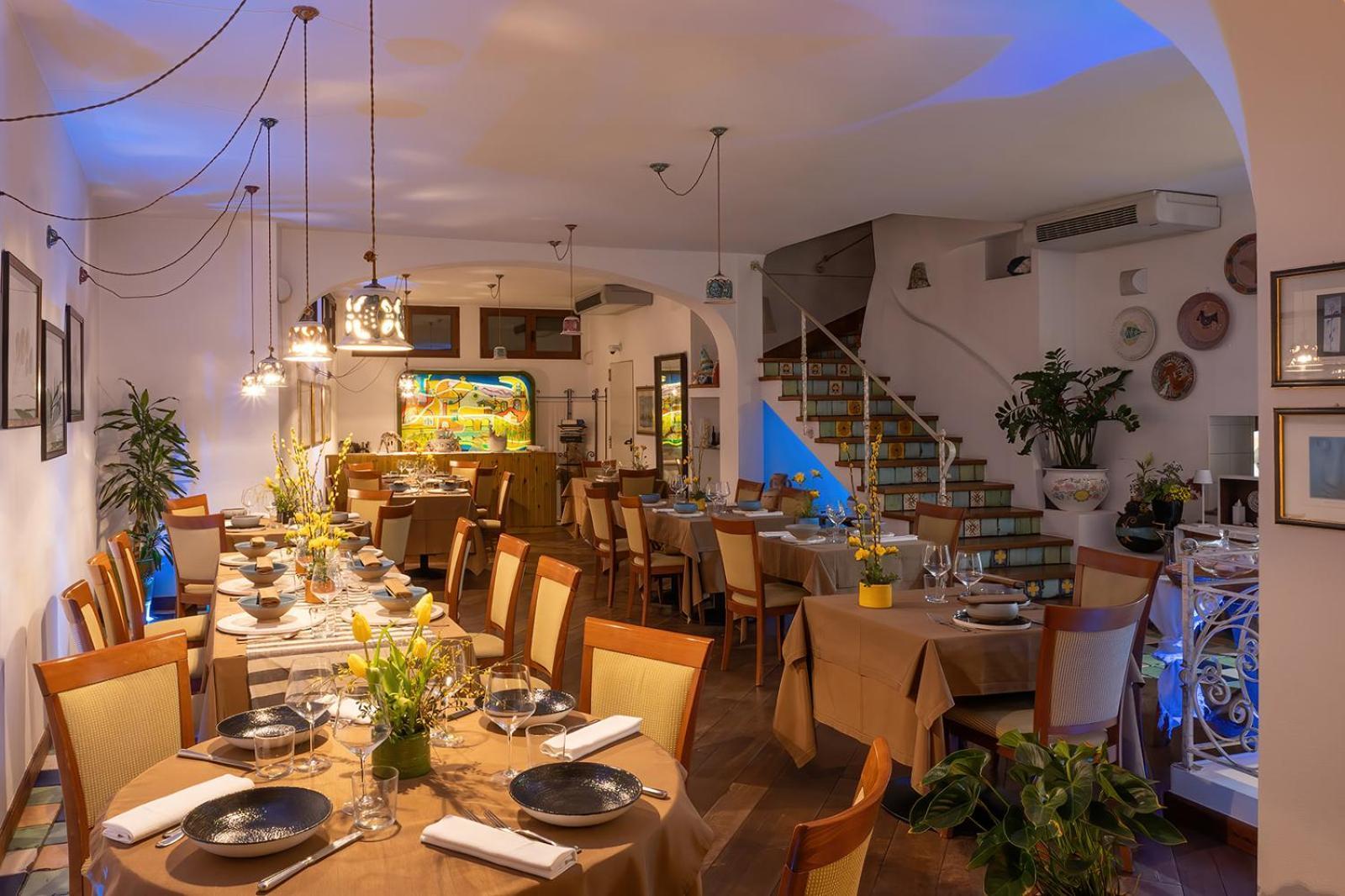 Hotel Su Barchile Орозеи Екстериор снимка